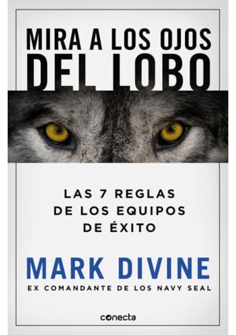 MIRA-A-LOS-OJOS-DEL-LOBO