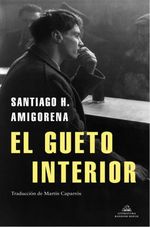 EL-GUETO-INTERIOR