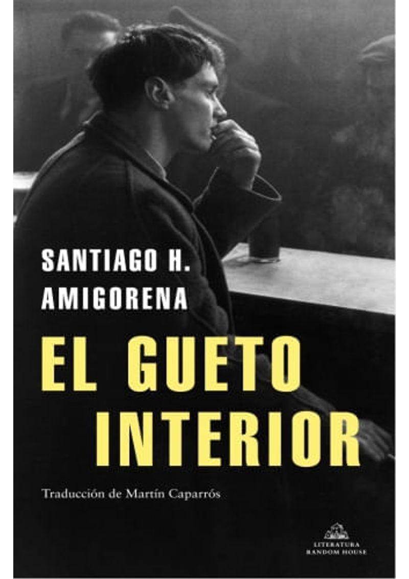 EL-GUETO-INTERIOR