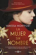 LA-MUJER-SIN-NOMBRE