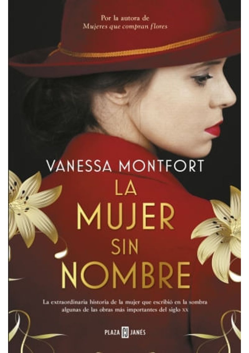 LA-MUJER-SIN-NOMBRE
