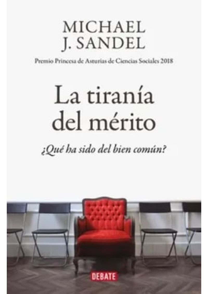 LA-TIRANIA-DEL-MERITO