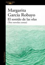 EL-SONIDO-DE-LAS-OLAS