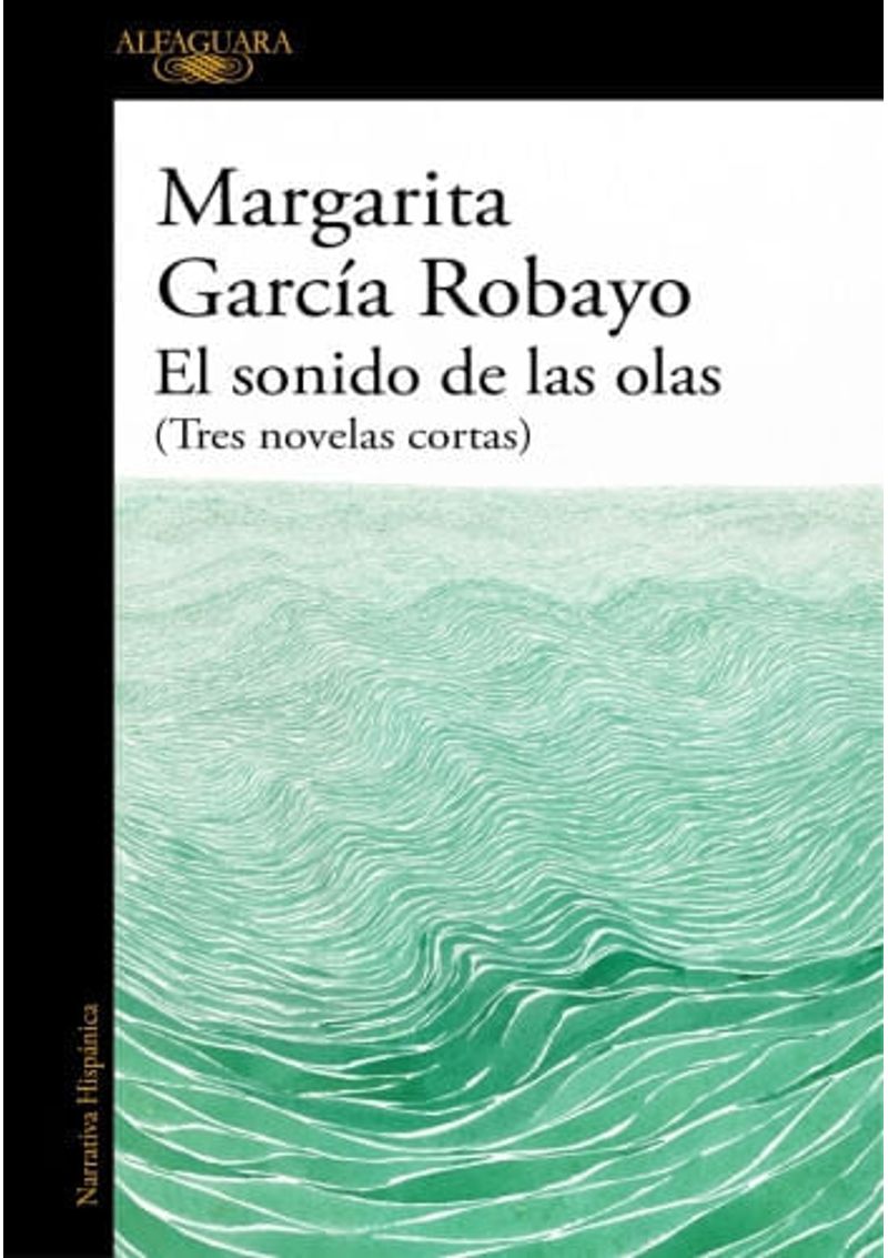 EL-SONIDO-DE-LAS-OLAS