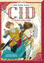 CID.-EL-PRIMER-CABALLERO