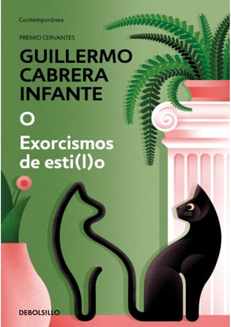 EXORCISMOS-DE-ESTILO
