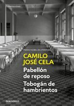 PABELLON-DE-REPOSO---TOBOGAN-DE-HAMBRIENTOS
