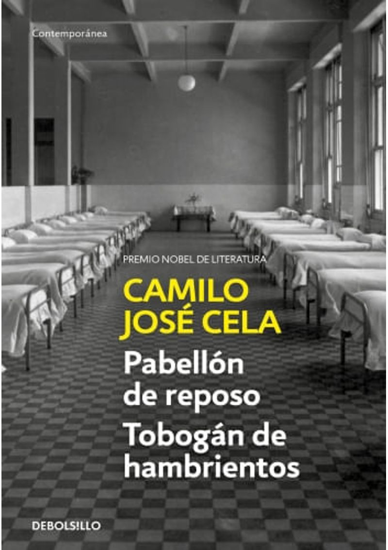 PABELLON-DE-REPOSO---TOBOGAN-DE-HAMBRIENTOS