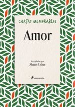 CARTAS-MEMORABLES--AMOR