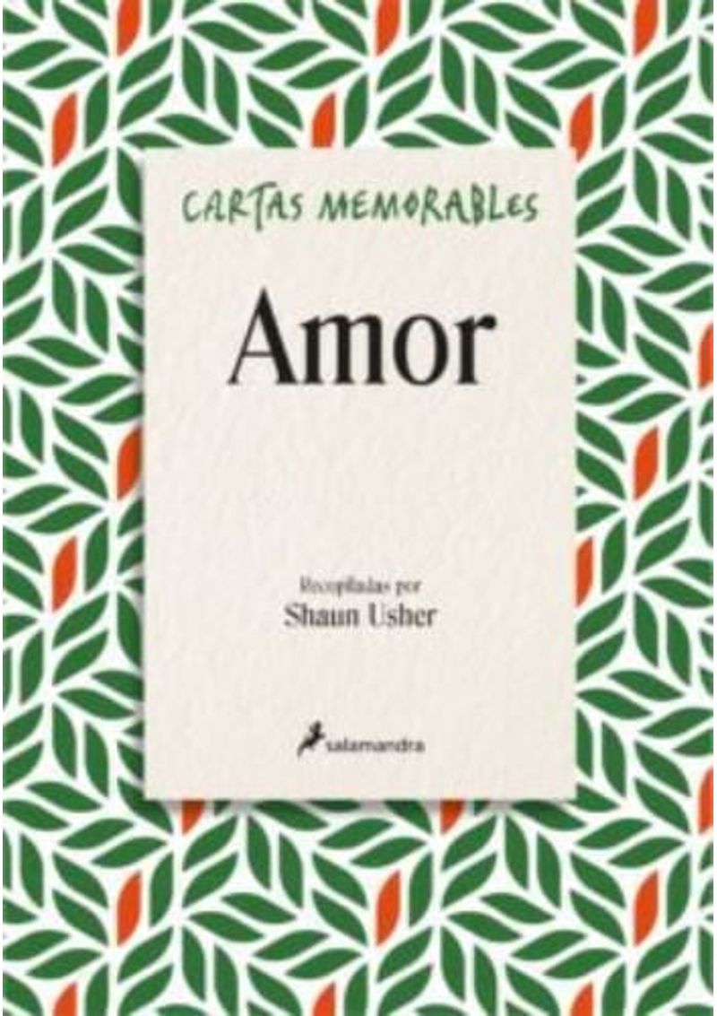 CARTAS-MEMORABLES--AMOR