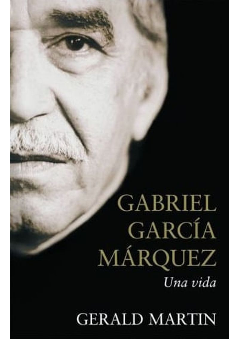 GABRIEL-GARCIA-MARQUEZ-UNA-VIDA