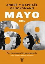 MAYO-DEL-68