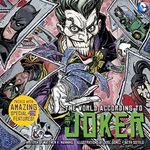 WORLD-ACCORDING-TO-THE-JOKER