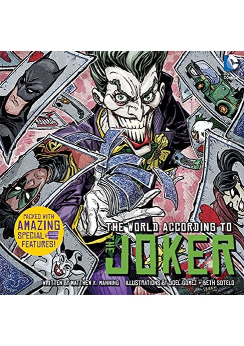 WORLD-ACCORDING-TO-THE-JOKER