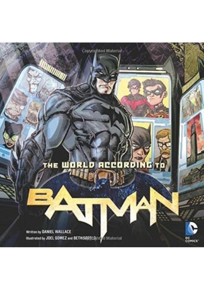 WORLD-ACCORDING-TO-BATMAN