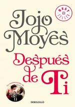 DESPUES-DE-TI