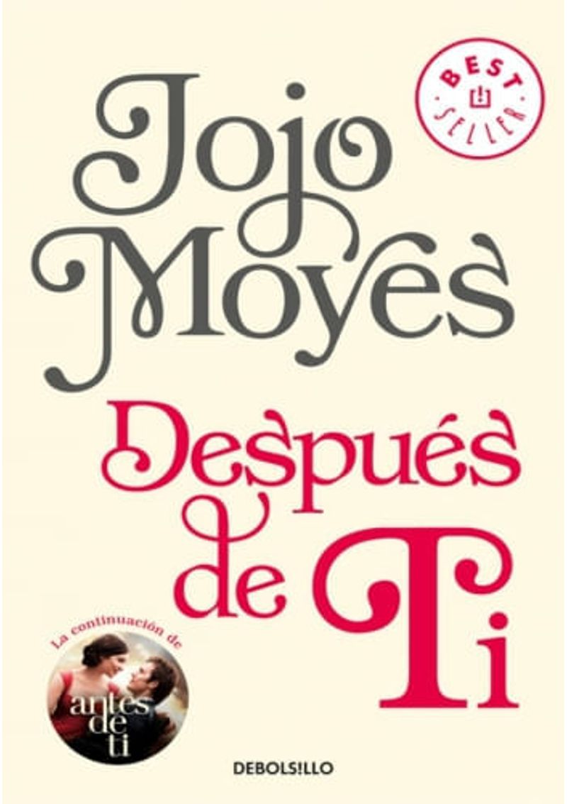 DESPUES-DE-TI