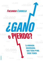 GANO-O-PIERDO-