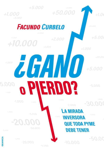 GANO O PIERDO?