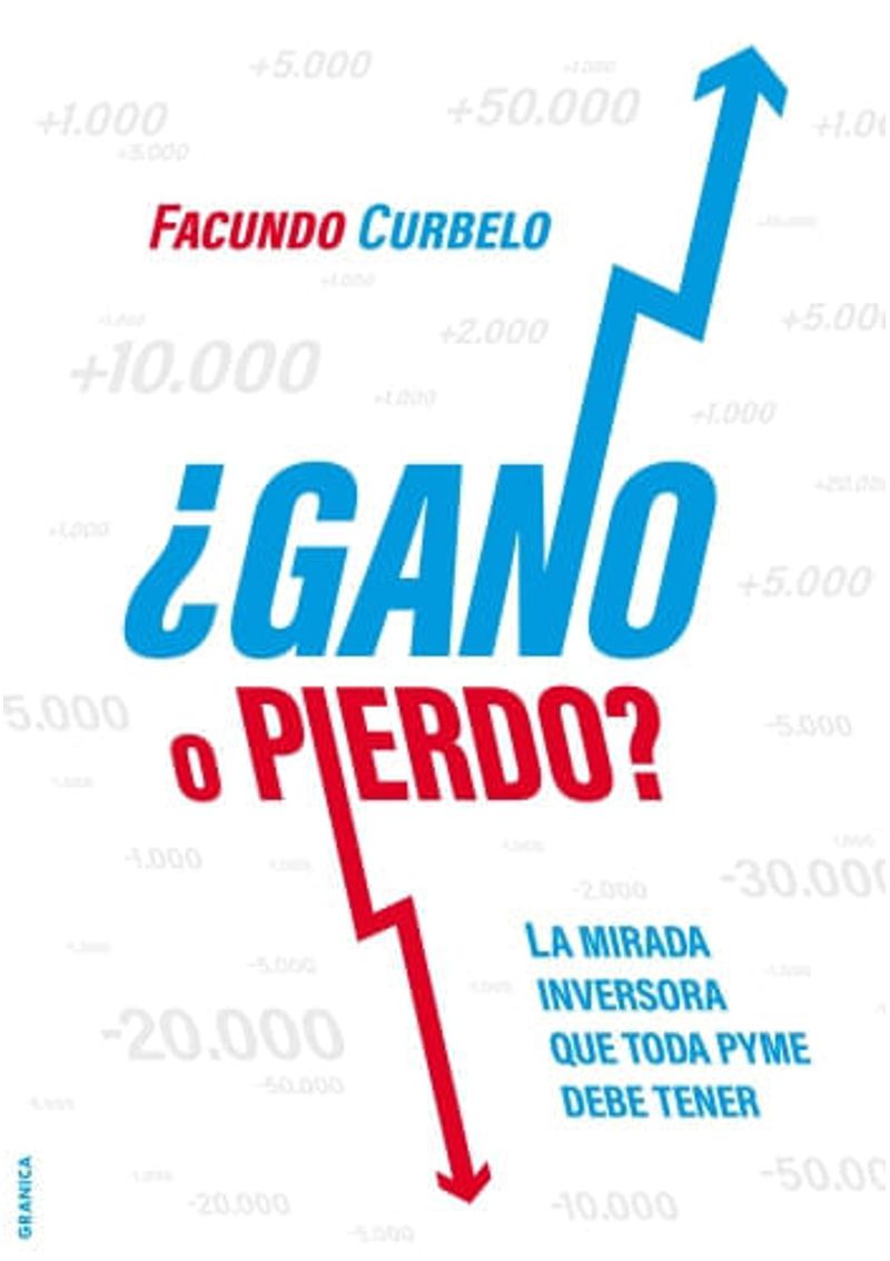 GANO-O-PIERDO-