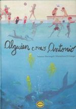 ALGUIEN-COMO-ANTONIO