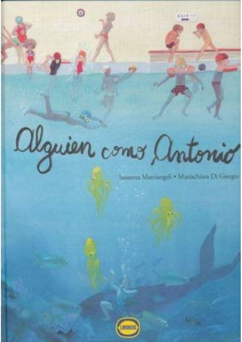 ALGUIEN-COMO-ANTONIO