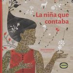 LA-NIÑA-QUE-CONTABA