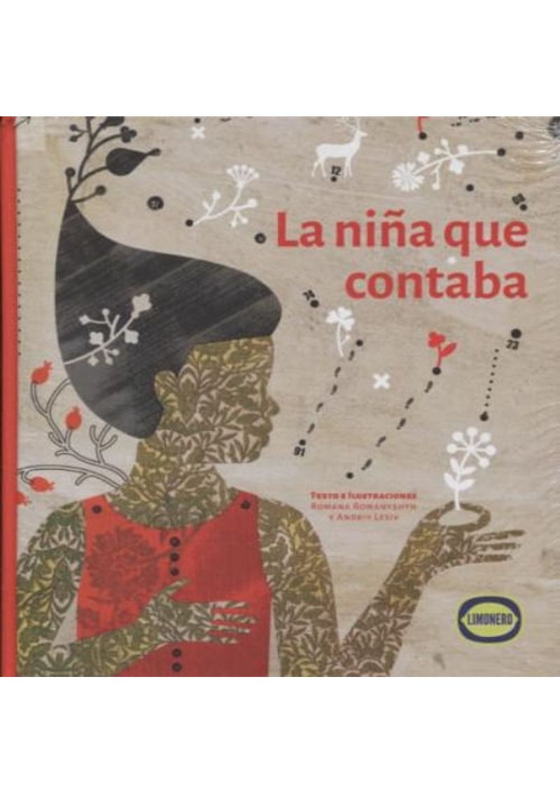LA-NIÑA-QUE-CONTABA