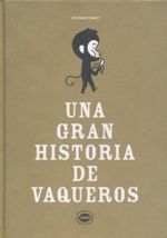 UNA-GRAN-HISTORIA-DE-VAQUEROS