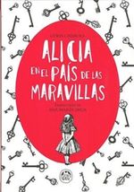 ALICIA-EN-EL-PAIS-DE-LAS-MARAVILLAS