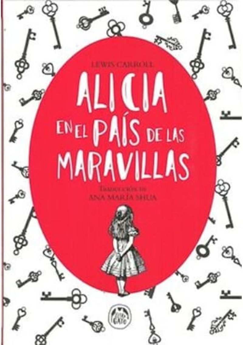 ALICIA-EN-EL-PAIS-DE-LAS-MARAVILLAS