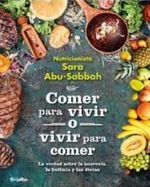 COMER-PARA-VIVIR-O-VIVIR-PARA-COMER