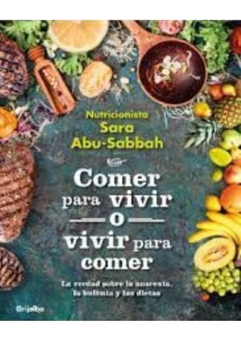COMER-PARA-VIVIR-O-VIVIR-PARA-COMER