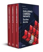 ESCRITOS-DE-CINE--ESTUCHE-