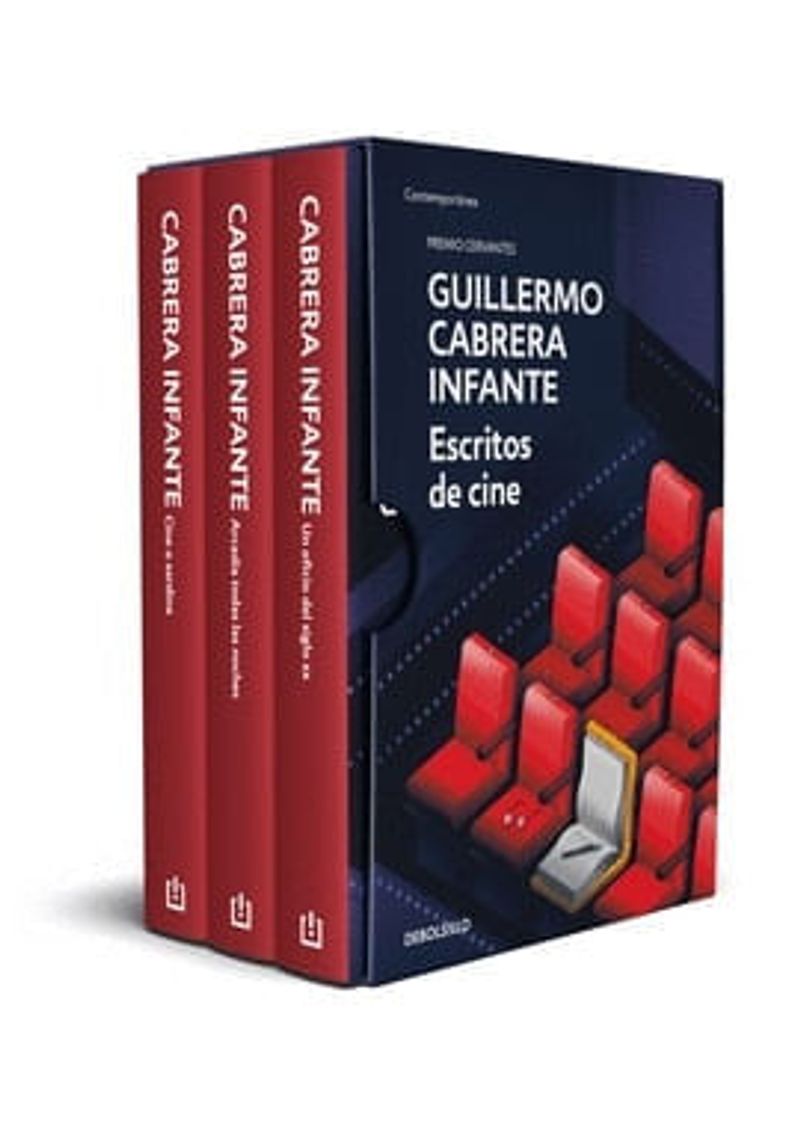 ESCRITOS-DE-CINE--ESTUCHE-