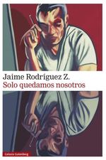 SOLO-QUEDAMOS-NOSOTROS