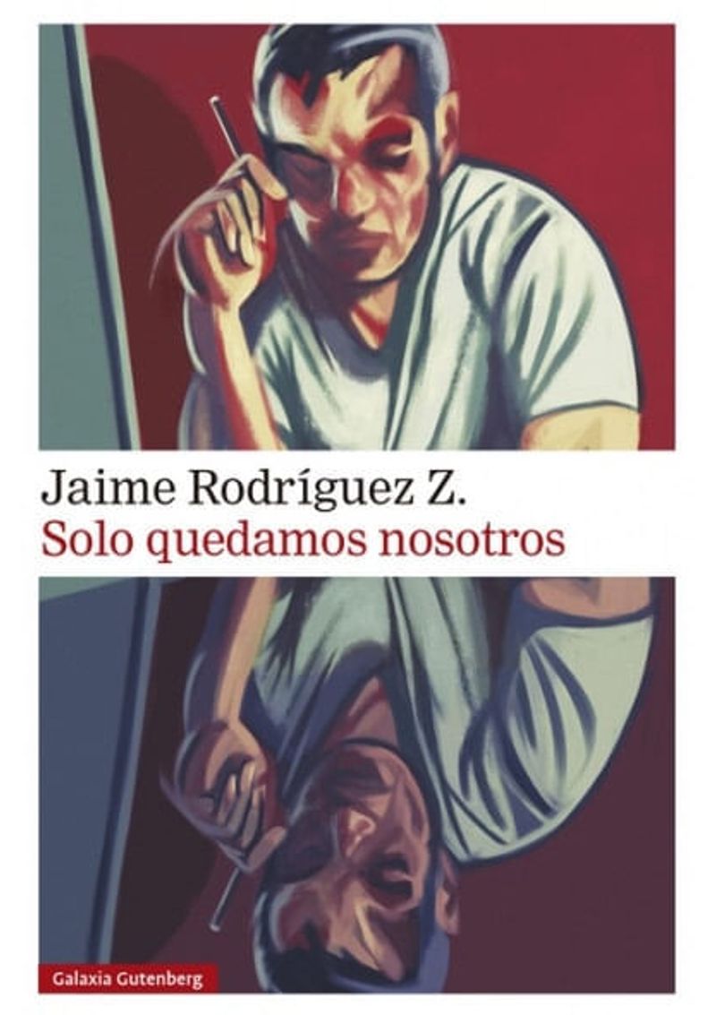 SOLO-QUEDAMOS-NOSOTROS