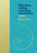AGENDA-2022-MUCHAS-VIDAS-MUCHOS-MAESTROS