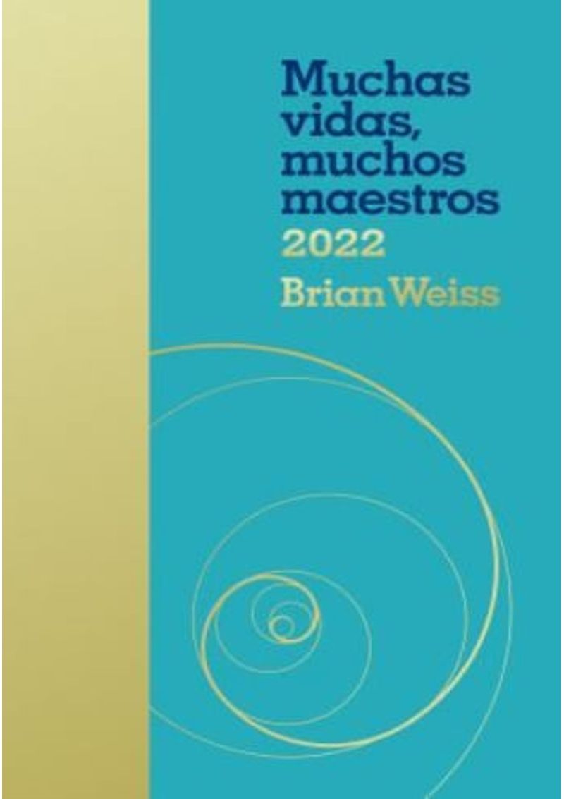 AGENDA-2022-MUCHAS-VIDAS-MUCHOS-MAESTROS