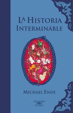 LA-HISTORIA-INTERMINABLE