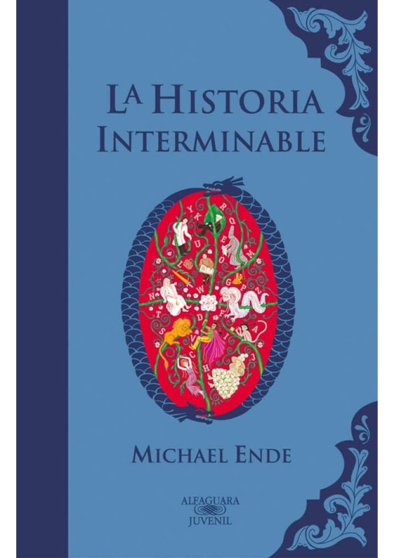 LA-HISTORIA-INTERMINABLE