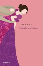 ORGULLO-Y-PREJUICIO