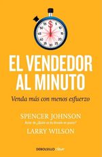 EL-VENDEDOR-AL-MINUTO