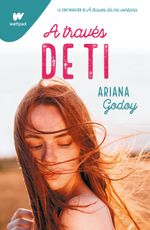 A-TRAVES-DE-TI