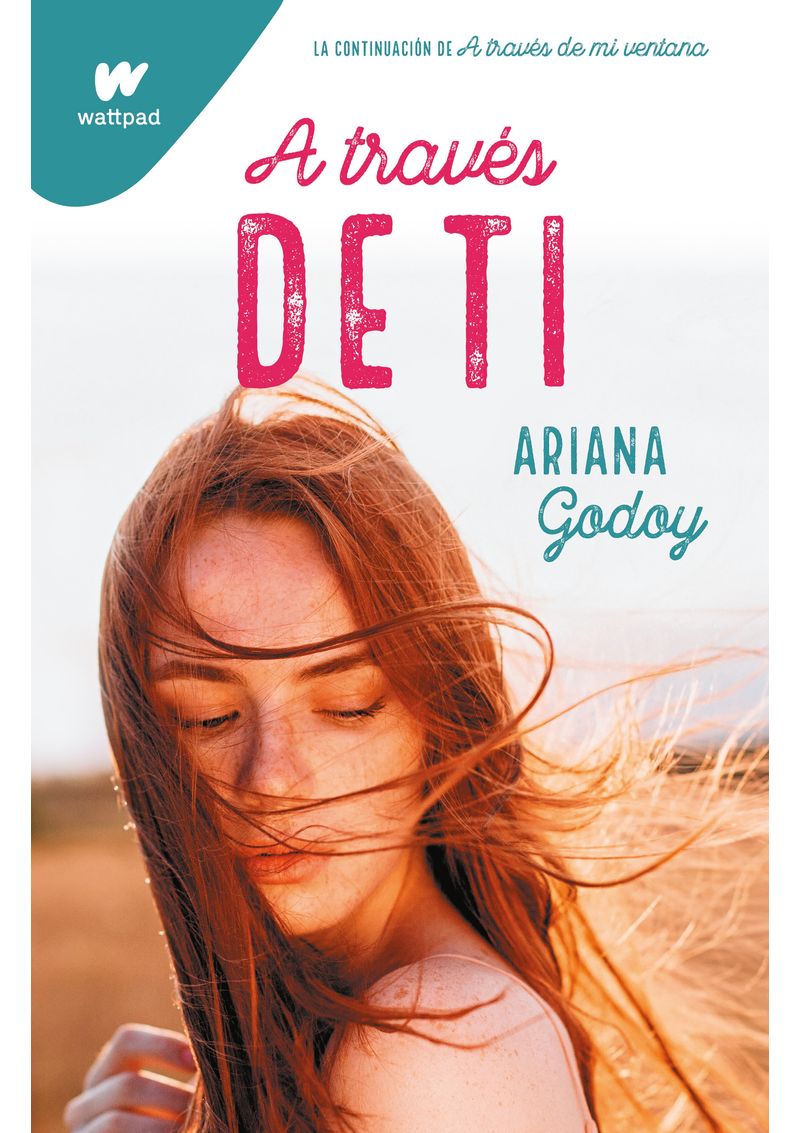 A-TRAVES-DE-TI