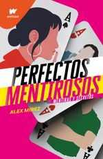 PERFECTOS-MENTIROSOS--LIBRO-1-