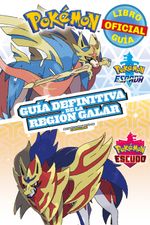 POKEMON.-GUIA-DEFINITIVA-DE-LA-REGION-GALAR