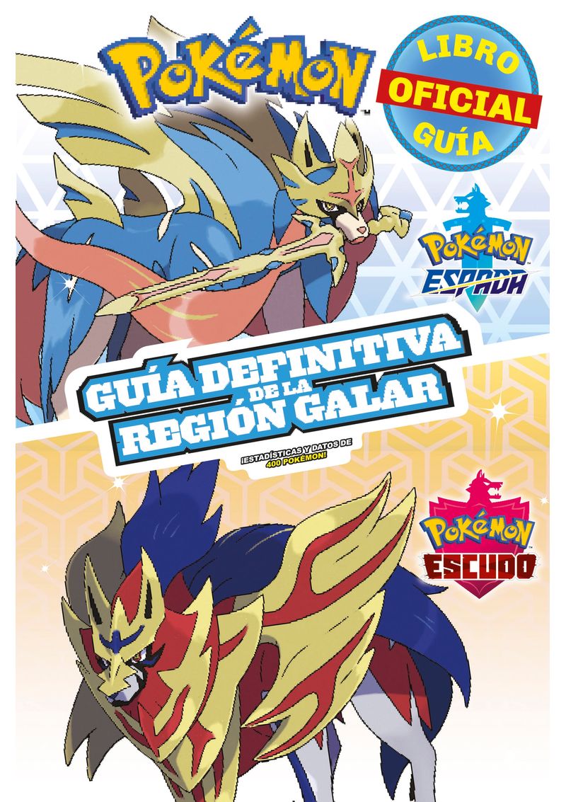 POKEMON.-GUIA-DEFINITIVA-DE-LA-REGION-GALAR