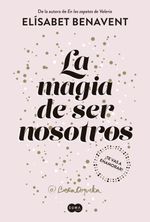 LA-MAGIA-DE-SER-NOSOTROS--SOFIA-2-