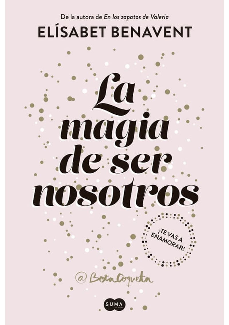 LA-MAGIA-DE-SER-NOSOTROS--SOFIA-2-